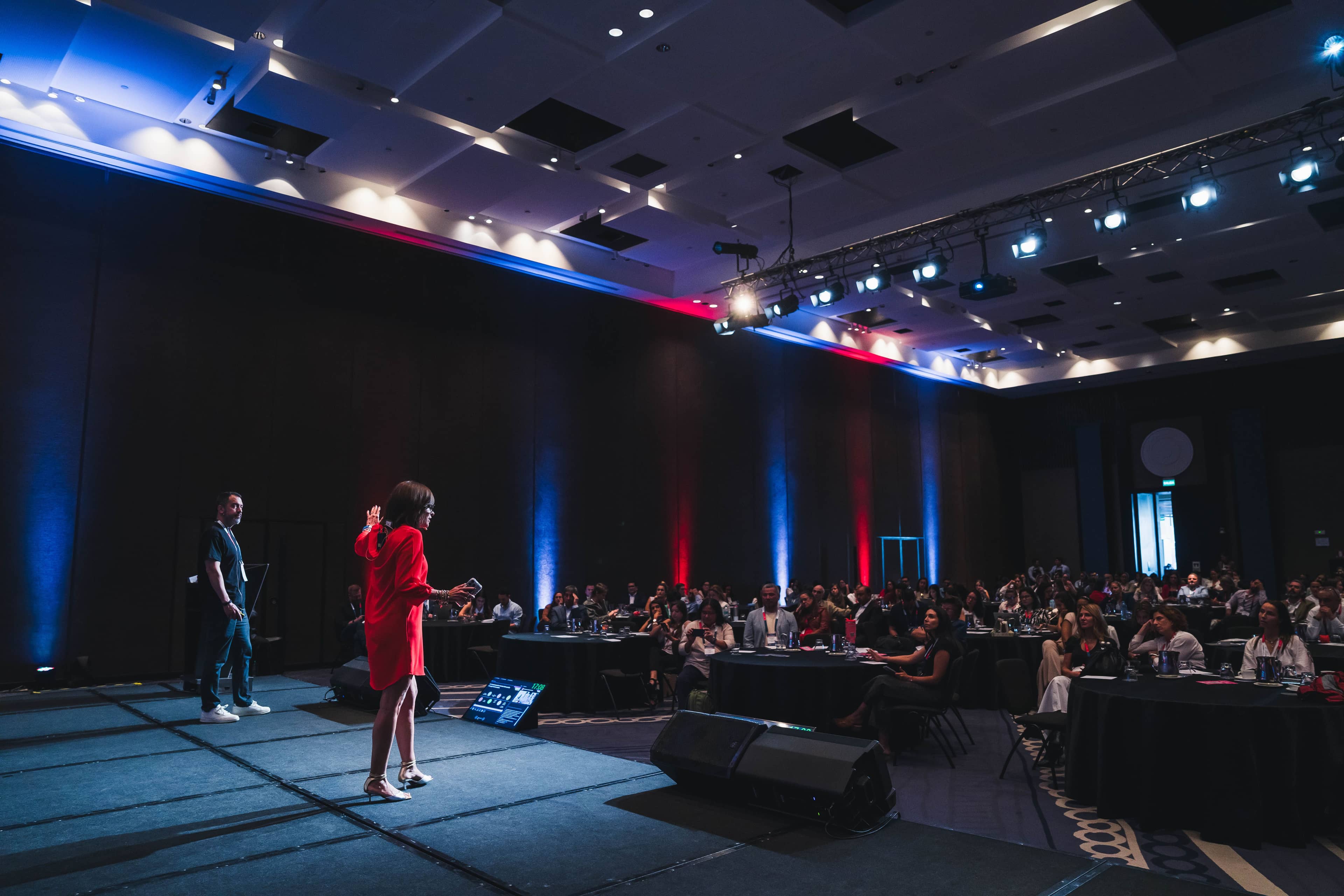 Join the Global Insights Community