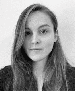 Laurianne Eudeline